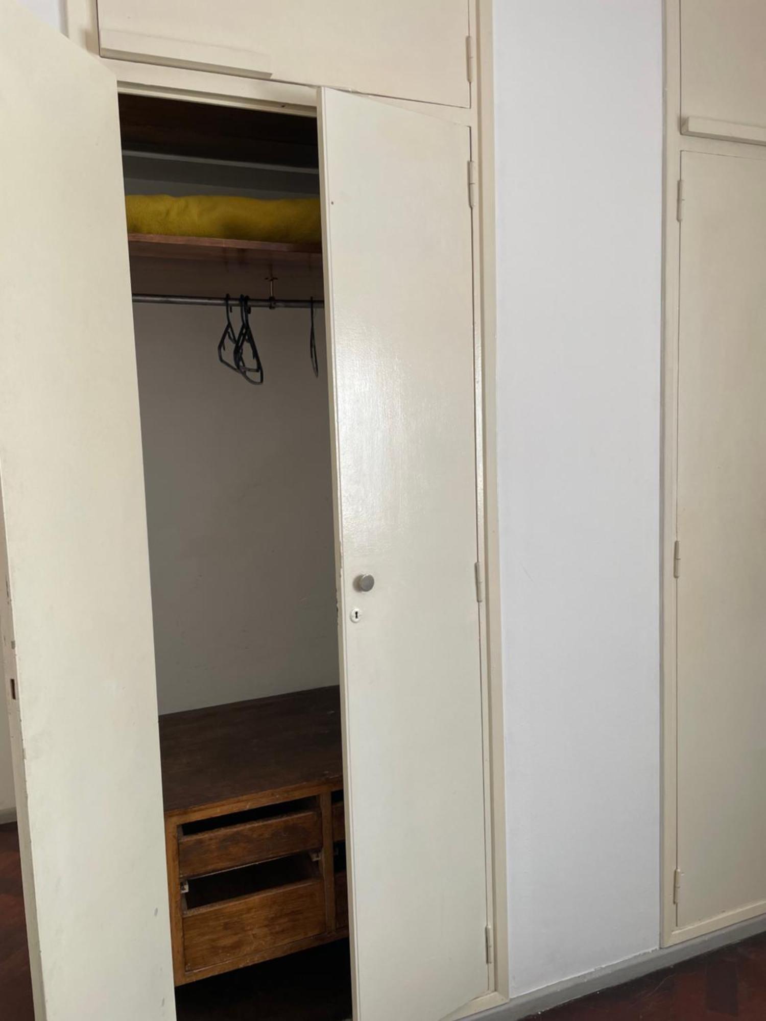 Comodo Departamento Centrico Apartment Mendoza